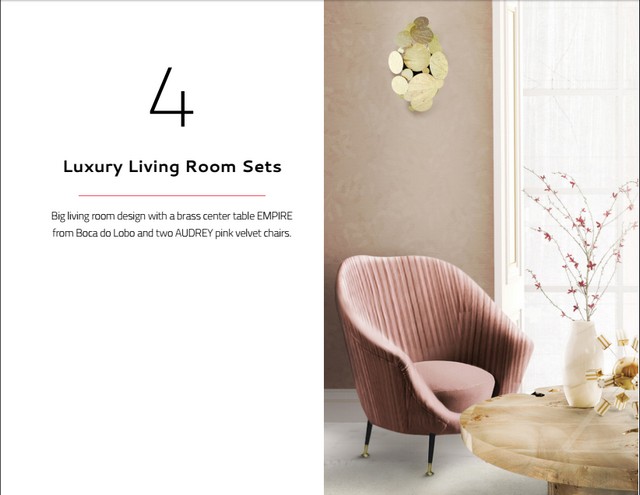 100 Home Inspiration and Ideas you cannot miss  100 Home Inspiration and Ideas you cannot miss af94a0d574798785dd41787057b25b24
