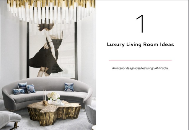 100 Home Inspiration and Ideas you cannot miss  100 Home Inspiration and Ideas you cannot miss b7ef625162ba1ad0ff1ec7dd02e99253