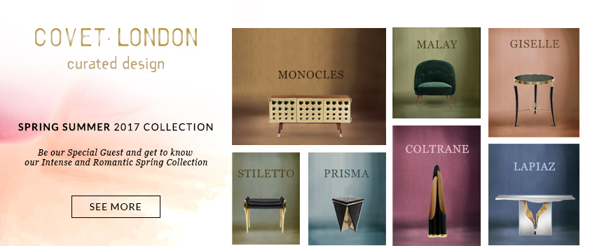 8 Inspiring Decorating Ideas To Steal From Northwick Design  8 Inspiring Decorating Ideas To Steal From Northwick Design signature 01