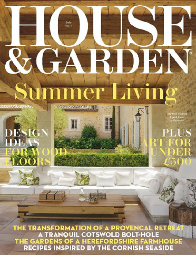 6 Top Interior Design Magazines To Get Lost Into This Summer  6 Top Interior Design Magazines To Get Lost Into This Summer 07 house 31may17 pr b 426x639