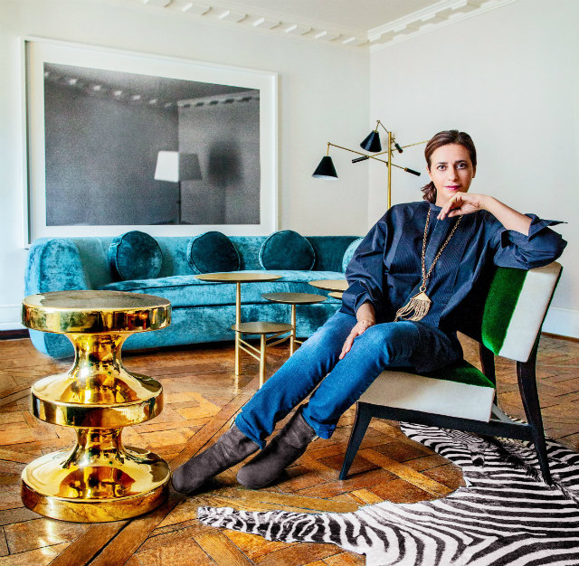 10 Incredible French Interior Designers That Must Be On Your Radar french interior designers 10 Incredible French Interior Designers That Must Be On Your Radar 10 Incredible French Interior Designers That Must Be On Your Radar 3