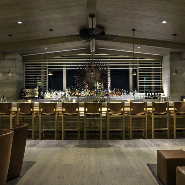 10 Remarkable Hotel Interior Design Projects Around The World   10 Remarkable Hotel Interior Design Projects Around The World 10 Remarkable Hotel Interior Design Projects Around The World east miami