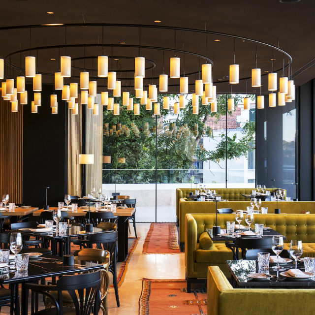 10 Remarkable Hotel Interior Design Projects Around The World  10 Remarkable Hotel Interior Design Projects Around The World 10 Remarkable Hotel Interior Design Projects Around The World memmo principe real