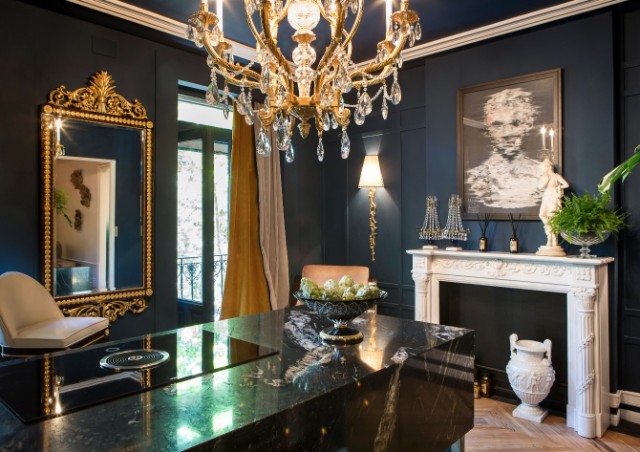 25 Incredible Decorating Tips To Take From Casa Decor 2017 casa decor 2017 25 Incredible Decorating Tips To Take From Casa Decor 2017 25 Incredible Decorating Tips To Take From Casa Decor 2017 21
