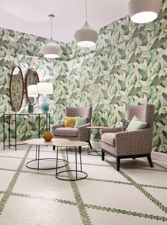 25 Incredible Decorating Tips To Take From Casa Decor 2017 casa decor 2017 25 Incredible Decorating Tips To Take From Casa Decor 2017 25 Incredible Decorating Tips To Take From Casa Decor 2017 3
