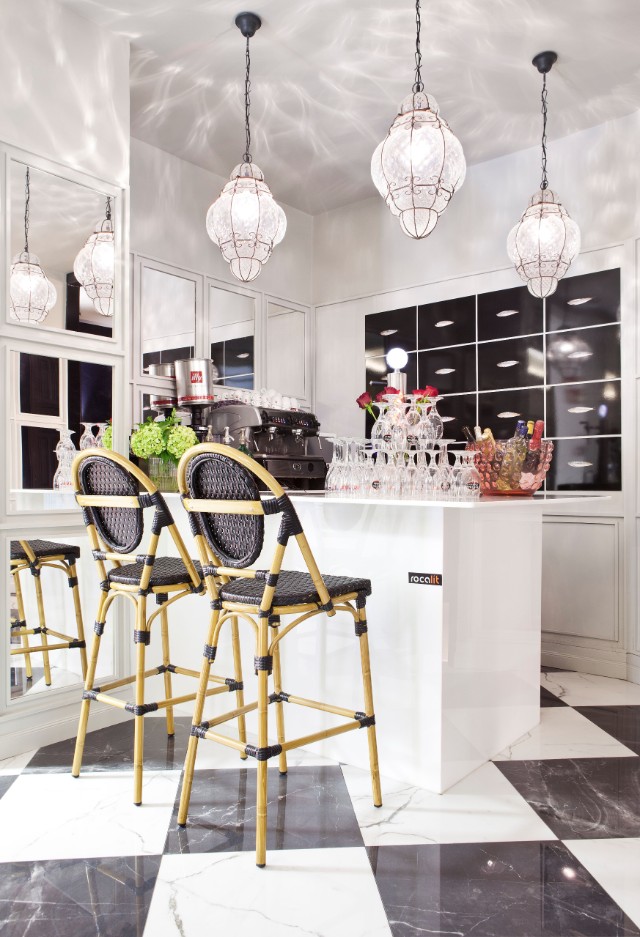 25 Incredible Decorating Tips To Take From Casa Decor 2017 casa decor 2017 25 Incredible Decorating Tips To Take From Casa Decor 2017 25 Incredible Decorating Tips To Take From Casa Decor 2017 5