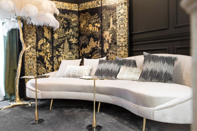 25 Incredible Decorating Tips To Take From Casa Decor 2017 casa decor 2017 25 Incredible Decorating Tips To Take From Casa Decor 2017 25 Incredible Decorating Tips To Take From Casa Decor 2017 9