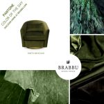 A Week In Colors Five Color Trends To Add To Your Home Decor II  Top 50 Exclusive High-Quality Furniture You Will Love A Week In Colors Five Color Trends To Add To Your Home Decor IIGrasshopper 150x150