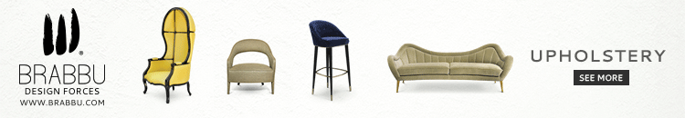 A Week In Colors- Five Color Trends To Add To Your Home Decor II  A Week In Colors: Five Color Trends To Add To Your Home Decor I A Week In Colors Five Color Trends To Add To Your Home Decor II banner 2