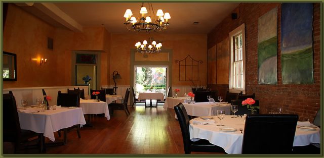 Meet The Incredible Winners Of The 13th Annual Hospitality Design Awards  Meet The Incredible Winners Of The 13th Annual Hospitality Design Awards Amador Hotel e1497889054262