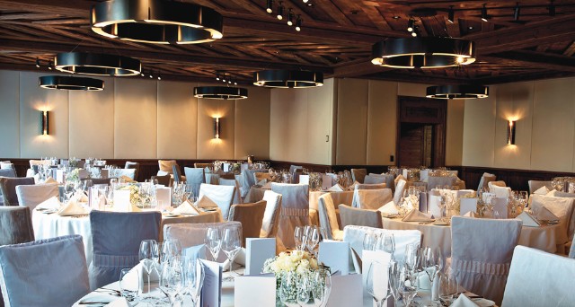 BRABBU Contract's Guide To A Remarkable Hospitality Design  BRABBU Contract’s Guide To A Remarkable Hospitality Design BRABBU Contracts Guide To A Remarkable Hospitality Design 11