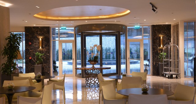 BRABBU Contract's Guide To A Remarkable Hospitality Design  BRABBU Contract’s Guide To A Remarkable Hospitality Design BRABBU Contracts Guide To A Remarkable Hospitality Design 13