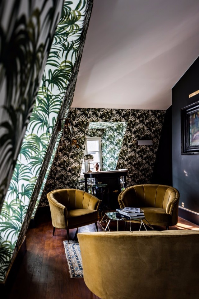 BRABBU Contract's Guide To A Remarkable Hospitality Design  BRABBU Contract’s Guide To A Remarkable Hospitality Design BRABBU Contracts Guide To A Remarkable Hospitality Design 7