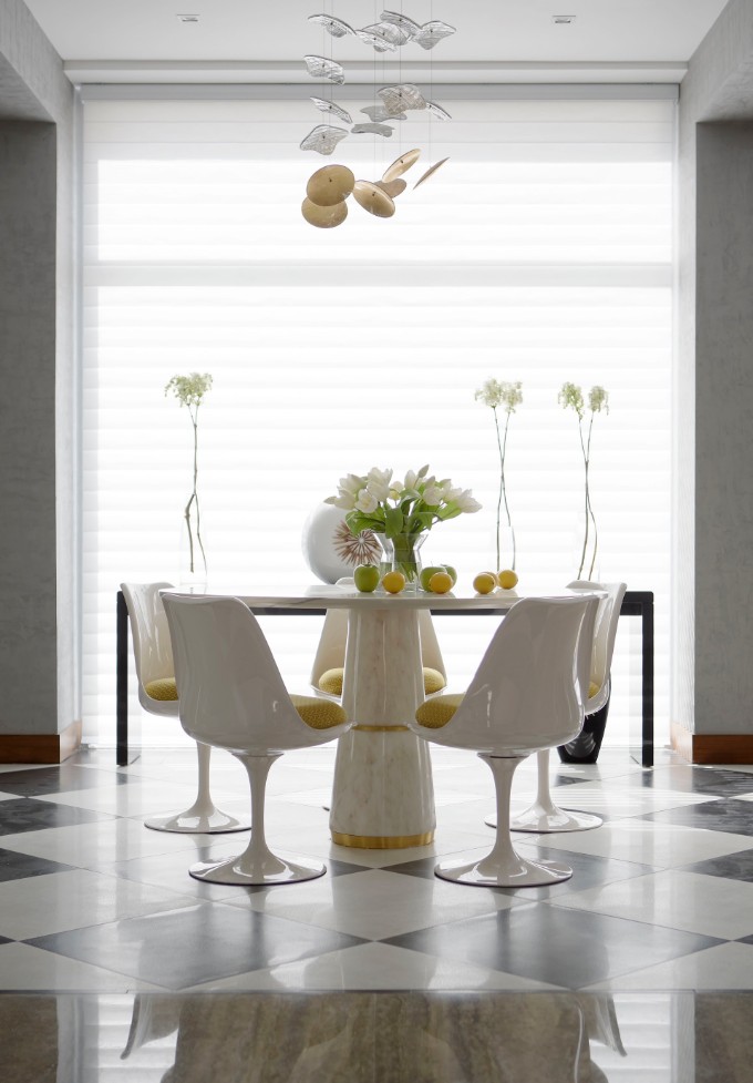 Top 50 Exclusive High-Quality Furniture You Will Love Emirates Hills villa 1 HR