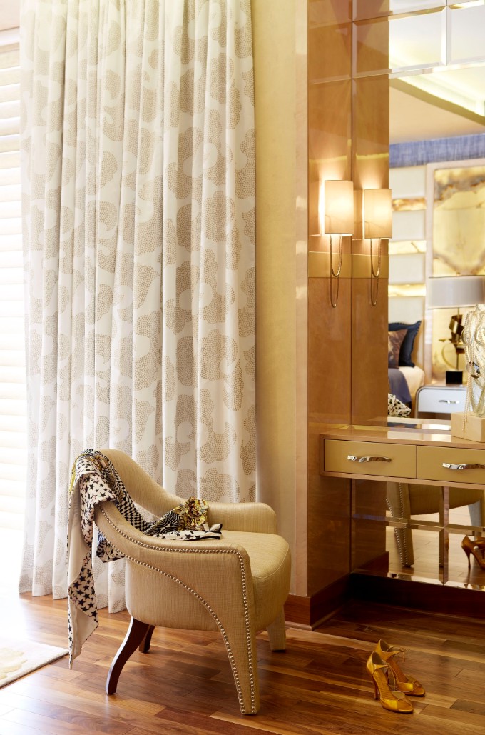 Top 50 Exclusive High-Quality Furniture You Will Love Emirates Hills villa 6 HR
