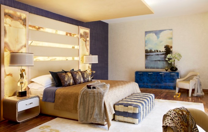 Top 50 Exclusive High-Quality Furniture You Will Love Emirates Hills villa 8 HR