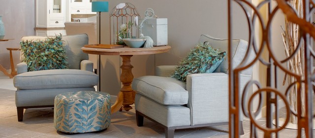 How To Create A Sophisticated Living Room Set Like Mart Kleppe  How To Create A Sophisticated Living Room Set Like Mart Kleppe Headerimage lifestyle eigentijds 56317B 1250x550