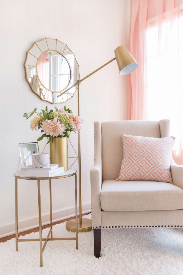 How-To-Decorate-With-Mirrors-For-A-Chic-Home-Decor-6-e1498815522146 How-To-Decorate-With-Mirrors-For-A-Chic-Home-Decor-6-e1498815522146 How To Decorate With Mirrors For A Chic Home Decor How To Decorate With Mirrors For A Chic Home Decor How To Decorate With Mirrors For A Chic Home Decor 6 e1498815522146