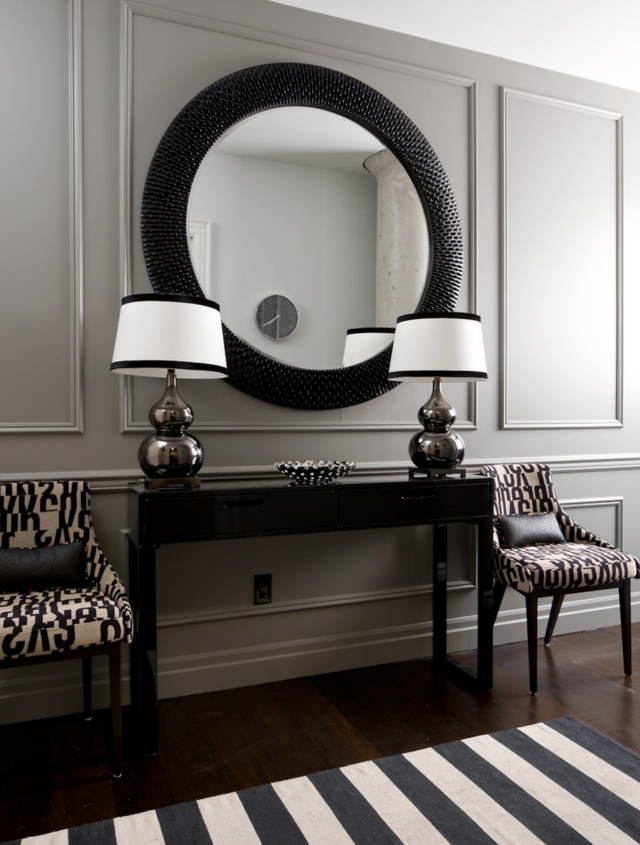 How-To-Decorate-With-Mirrors-For-A-Chic-Home-Decor-8 How-To-Decorate-With-Mirrors-For-A-Chic-Home-Decor-8 How To Decorate With Mirrors For A Chic Home Decor How To Decorate With Mirrors For A Chic Home Decor How To Decorate With Mirrors For A Chic Home Decor 8