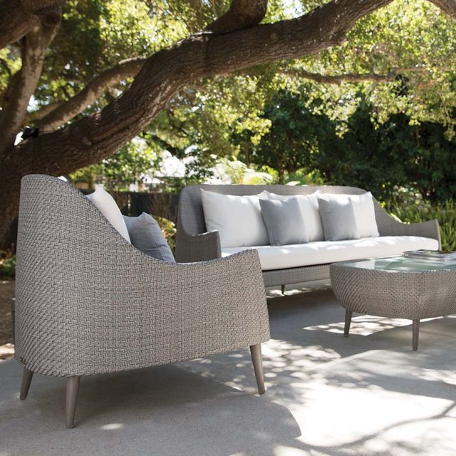 Meet The Incredible Winners Of The 13th Annual Hospitality Design Awards  Meet The Incredible Winners Of The 13th Annual Hospitality Design Awards Katachi JANUS et Cie e1497949511608