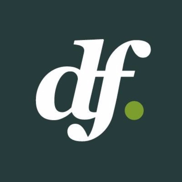 The Best Design Platforms to Find Design Furniture  The Best Virtual Interior Design Platforms to Find Design Furniture LKeGyXat
