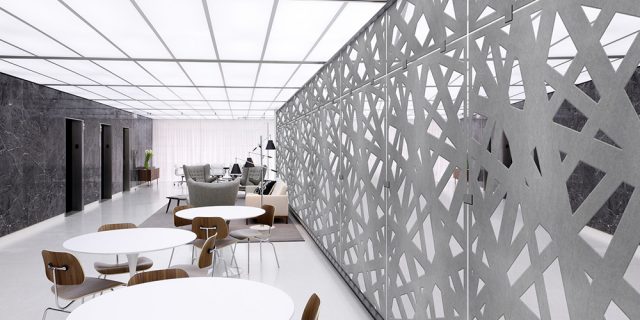 Meet The Incredible Winners Of The 13th Annual Hospitality Design Awards  Meet The Incredible Winners Of The 13th Annual Hospitality Design Awards Laser Cut M  z Designs e1497950063509