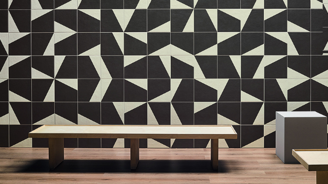 Meet The Incredible Winners Of The 13th Annual Hospitality Design Awards  Meet The Incredible Winners Of The 13th Annual Hospitality Design Awards Puzzle Stone Source
