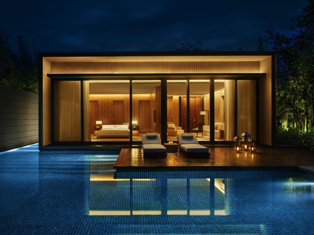 Meet The Incredible Winners Of The 13th Annual Hospitality Design Awards Sanya EDITION China 2 e1497892484397