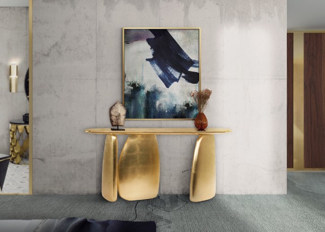 Sophistication Meets Comfort In This Berlin Hotel Design Project  Sophistication Meets Comfort In This Berlin Hotel Design Project Sophistication Meets Comfort In This Berlin Hotel Design Project 2