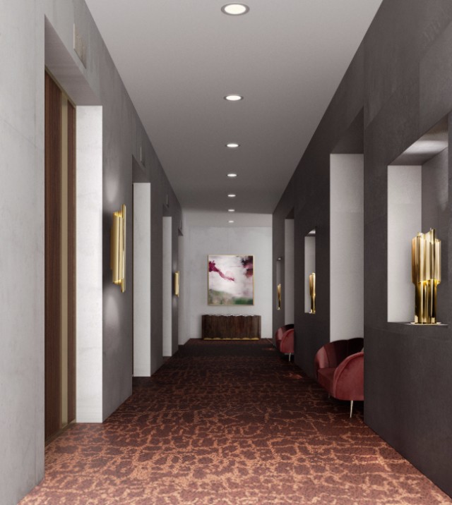 Sophistication Meets Comfort In This Berlin Hotel Design Project  Sophistication Meets Comfort In This Berlin Hotel Design Project Sophistication Meets Comfort In This Berlin Hotel Design Project 5