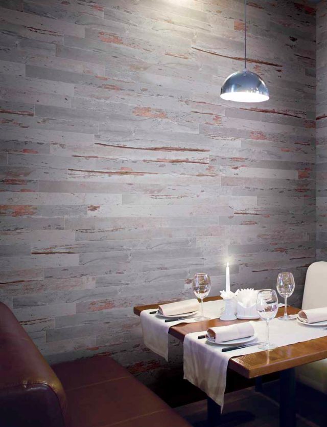 Meet The Incredible Winners Of The 13th Annual Hospitality Design Awards  Meet The Incredible Winners Of The 13th Annual Hospitality Design Awards Wow 2nd Skin SpecCeramics e1497950329781
