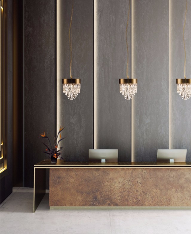 The Best Virtual Design Platforms to Find Design Furniture  The Best Virtual Interior Design Platforms to Find Design Furniture brabbu ambience press 101 slide 1