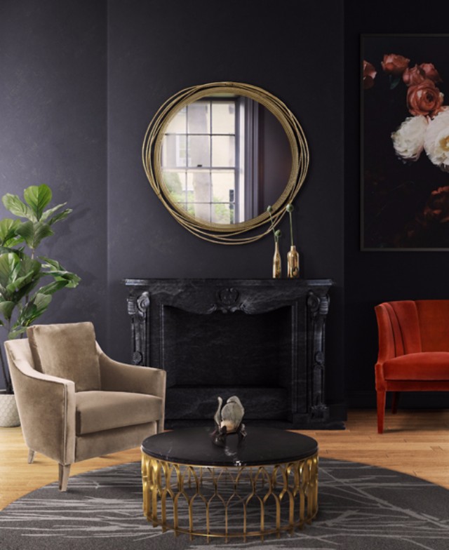 The Best Virtual Design Platforms to Find Design Furniture  The Best Virtual Interior Design Platforms to Find Design Furniture brabbu ambience press 107 slide