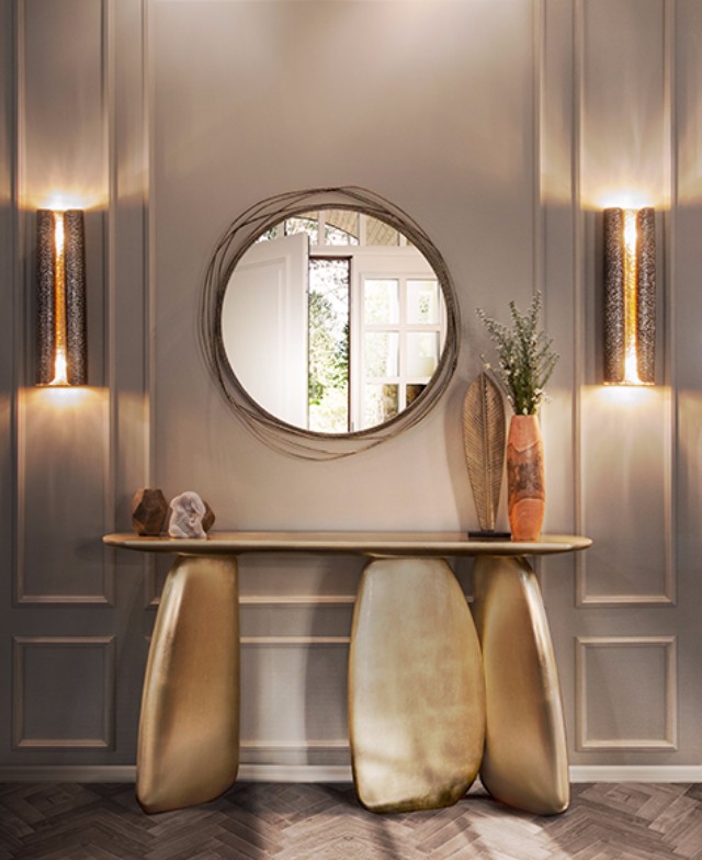The Best Virtual Design Platforms to Find Design Furniture  The Best Virtual Interior Design Platforms to Find Design Furniture brabbu ambience press 84 slide