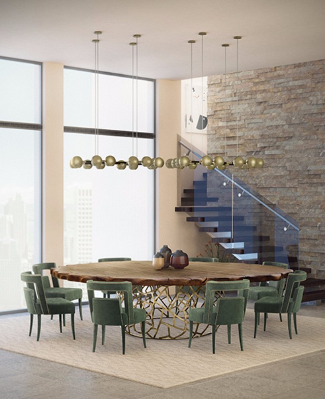 The Best Virtual Design Platforms to Find Design Furniture  The Best Virtual Interior Design Platforms to Find Design Furniture brabbu ambience press 86 slide