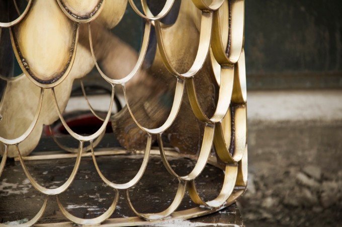 Top 50 Exclusive High-Quality Furniture You Will Love brabbu production 7 HR