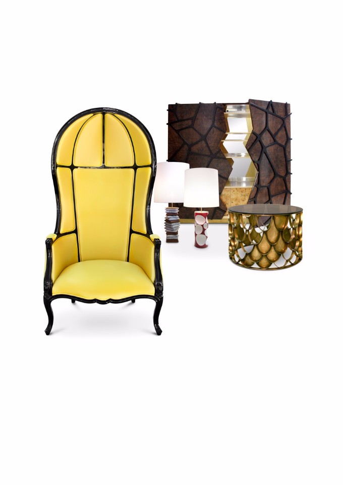 Top 50 Exclusive High-Quality Furniture You Will Love brabbu set press 1 HR