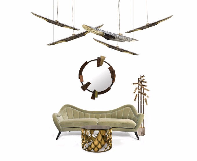 Top 50 Exclusive High-Quality Furniture You Will Love brabbu set press 6 HR