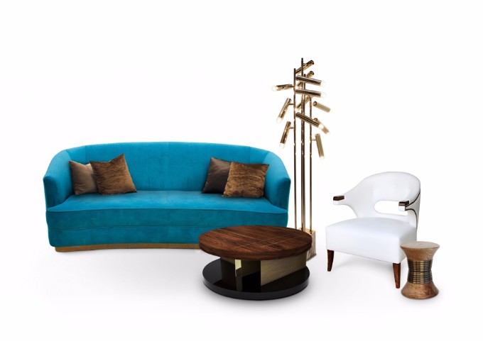 Top 50 Exclusive High-Quality Furniture You Will Love brabbu set press 7 HR