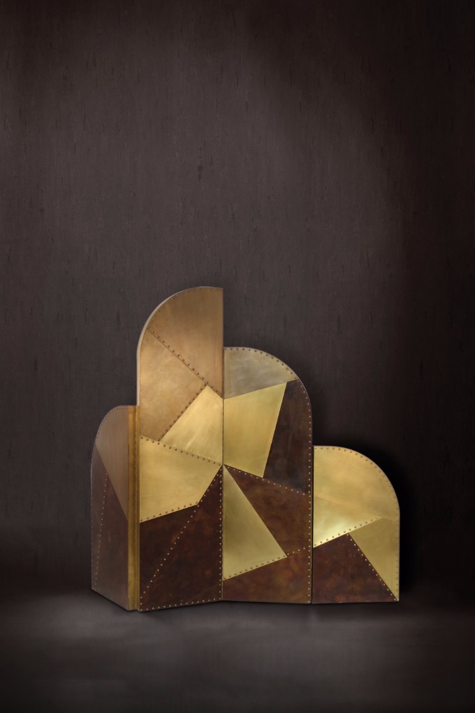 Top 50 Exclusive High-Quality Furniture You Will Love canyon screen 6 HR