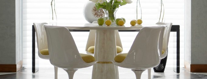 Top 50 Exclusive High-Quality Furniture You Will Love capa