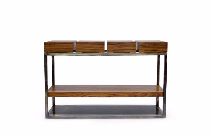 Top 50 Exclusive High-Quality Furniture You Will Love cassis sideboard 1 HR