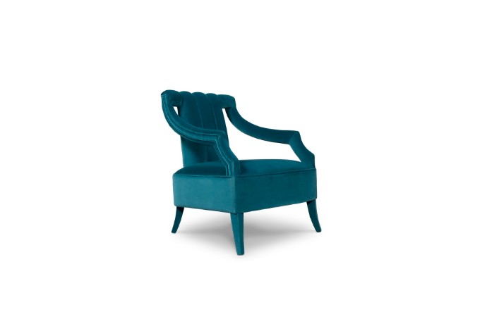 Top 50 Exclusive High-Quality Furniture You Will Love cayo armchair 2 HR
