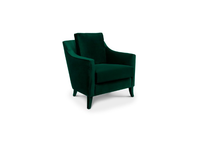 Top 50 Exclusive High-Quality Furniture You Will Love como armchair 2 HR
