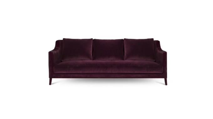 Top 50 Exclusive High-Quality Furniture You Will Love como sofa 1 HR