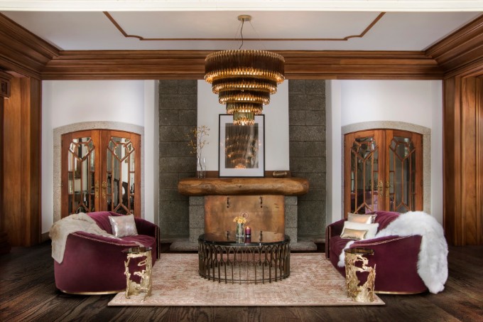 Top 50 Exclusive High-Quality Furniture You Will Love covet house 1 HR