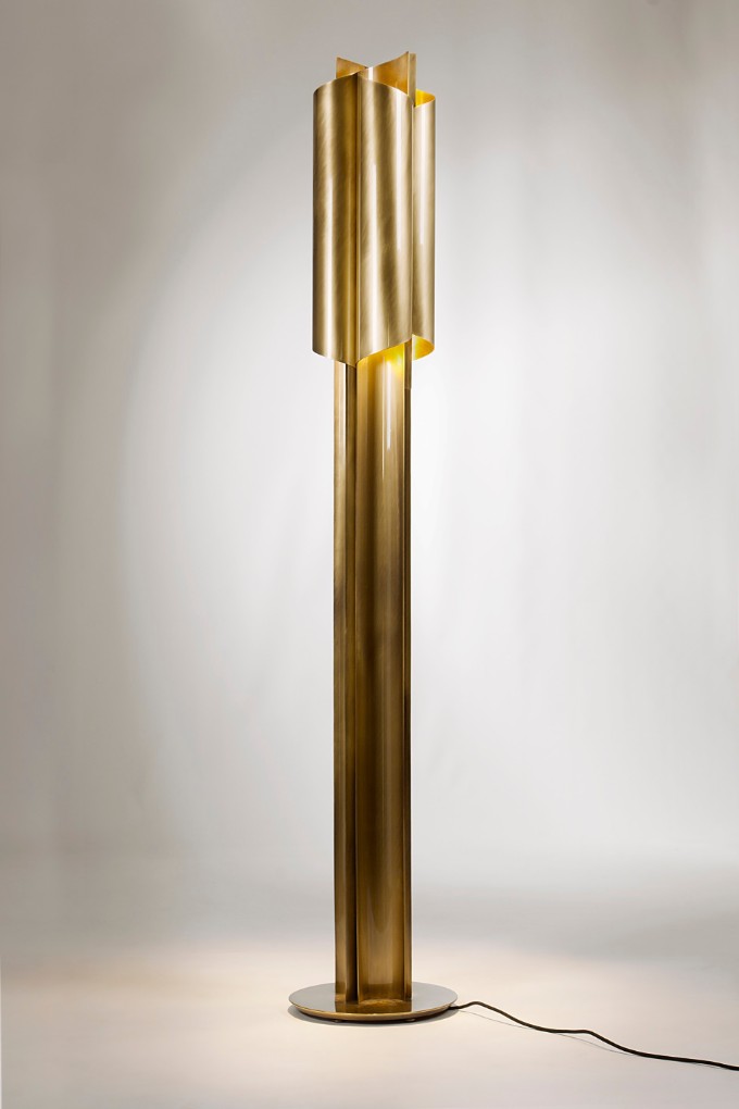 Top 50 Exclusive High-Quality Furniture You Will Love  Top 50 Exclusive High-Quality Furniture You Will Love cyrus floor light 7 HR