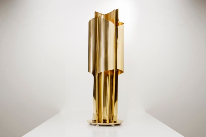 Top 50 Exclusive High-Quality Furniture You Will Love  Top 50 Exclusive High-Quality Furniture You Will Love cyrus table light 8 HR