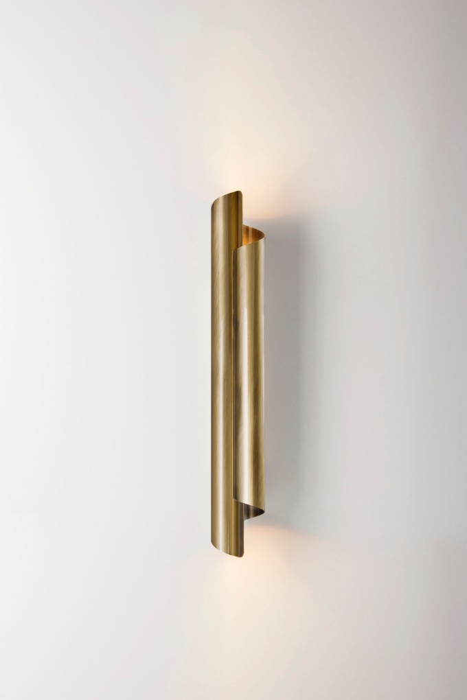 Top 50 Exclusive High-Quality Furniture You Will Love cyrus wall light 9 HR