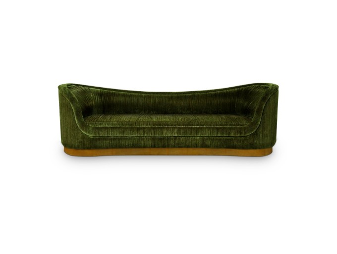 Top 50 Exclusive High-Quality Furniture You Will Love dakota sofa 1 HR